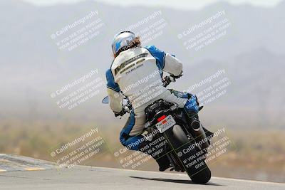 media/Apr-10-2022-SoCal Trackdays (Sun) [[f104b12566]]/Turn 9 Backside (1120am)/